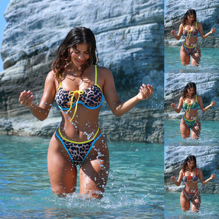 ���p�¿�Ȼ���۔nӾ�W��ƴɫ��Ӿ��Ů¶��Ӿ�b�Ը�bikini6766