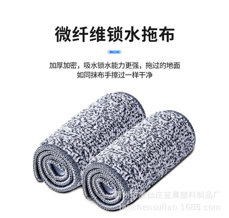 d9a79757-5ac8-44df-ac52-975210