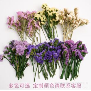 ������������Ҷ�ɫ���xţƤ�����bDIY���ļҾӻ�ˇ�bS�����l
