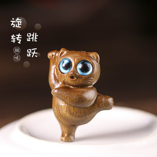 �G̴ľDIY�赸���������С؈�䄓����ɐ��A��Ɲ؈���Ʒ���
