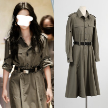 [�F؛]�R�ŕ�ͬ�����L��I���b�Lϴˮ��ͦ�����������L���B��ȹ