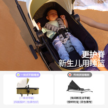 Ψ�����p�`�냺����܇�������Ƀ�ͯ�������ۯB0��3�q�����׃�