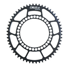 CRUZbike BCD130  ��צ�ۯB��·�������P�E�A�αP��ؓ�X�PƬ