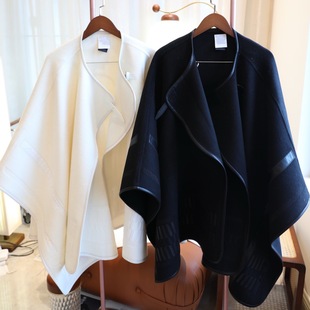 �ع��̽�2025�ﶬ���¿���q����Ů��A�I��������Ƥ��߅����