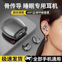 �����{�����C������ǂ���˯����o��2024���¿�ô���ʹ���L�m��