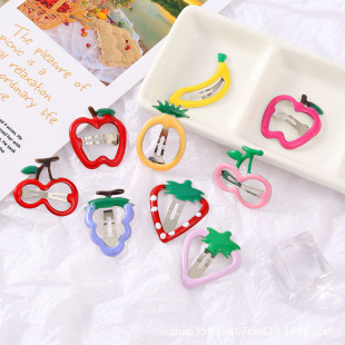 �n��ins�L�ɐ۲�ݮˮ��bb�A��ͯ�A��Ů�߼��аl����Ͱ����l�l�A