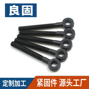 ��ɫ�ߏ��ȈA�����ۻ��˨ ���^�A�׿����N�S�~���{������ݽz