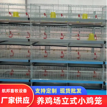 ��\�r�u�\���r�\4��һ�w��ʽ�u�\ ���u���u���\С�u���r�\�Bֳ