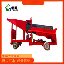 �½��Ƅ��xɰ���O�� �LͲ�Y�Խ�Cе ꑵ��Խ�܇ ȥ���Խ��O��