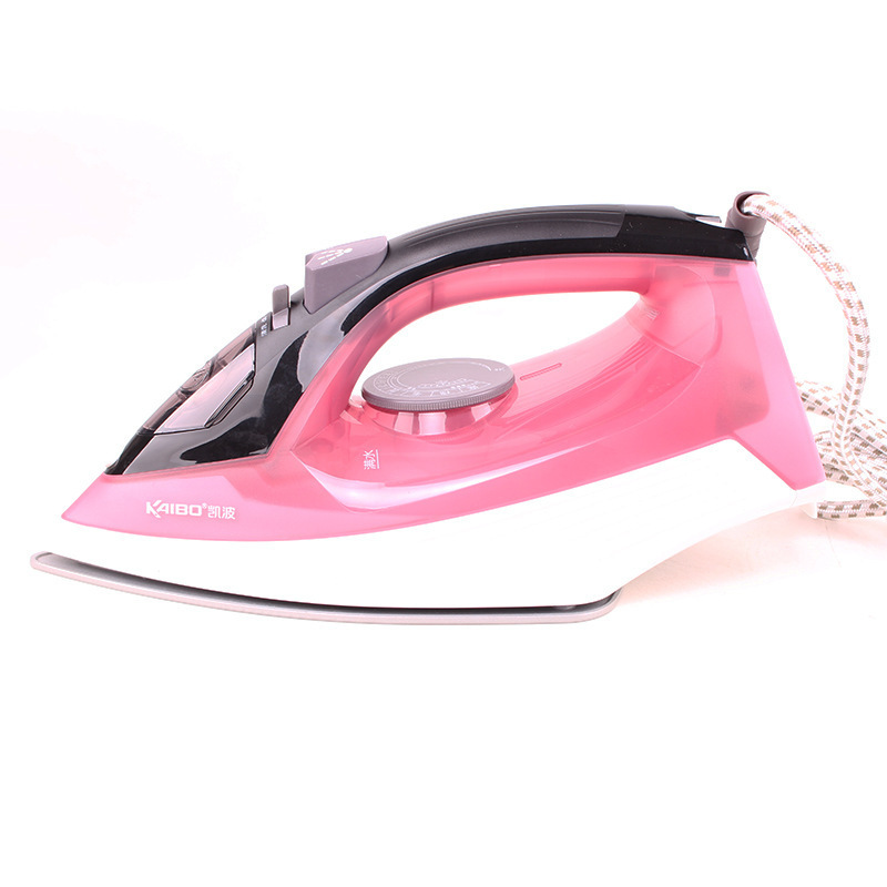 �¿�P��������ٶ�1600w���ʏ������մɵװ�ɝ�KB-917