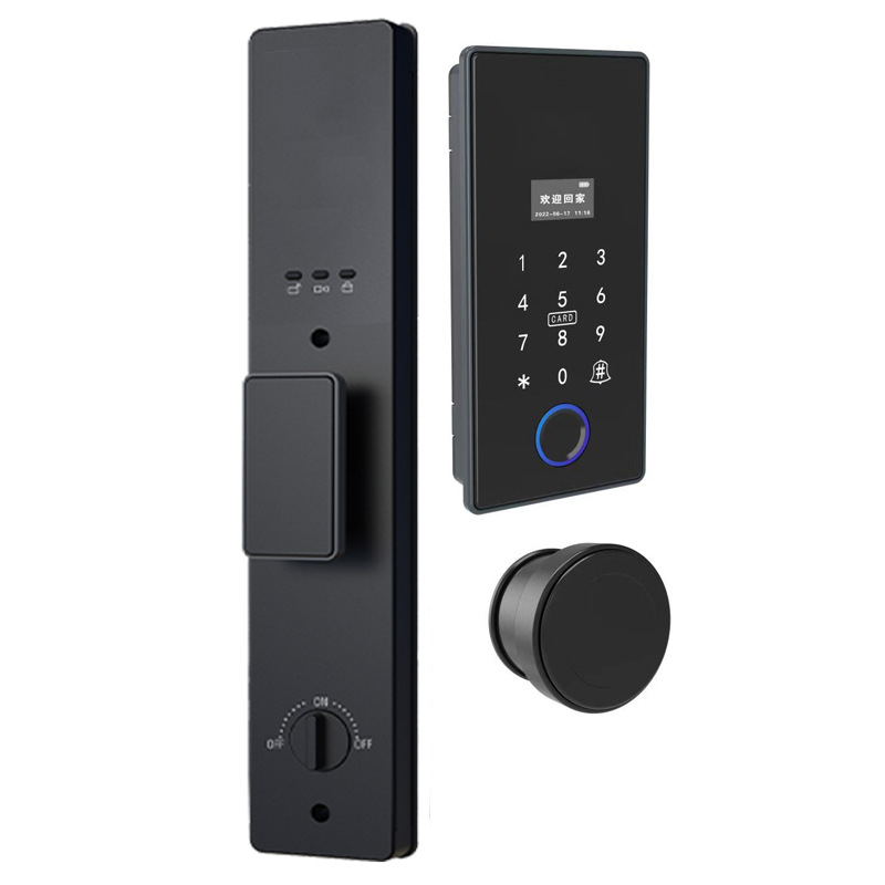 Incrustado (Básico)