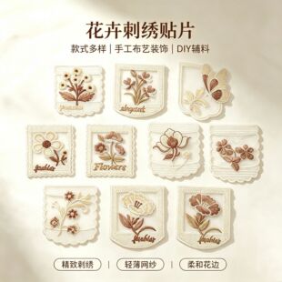 �ڴ��̽����N������������a���N�·����������b��N�ֹ�diy���N