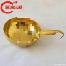 ɽ���ֹ������~ˮư�~���~�����~�P�~©���~�ɻhꄱ����ɜ���