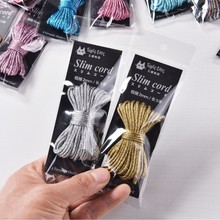 �羳ͬ�� ���b2mm���y�z��о�K 5�׷��b DIY�ֹ��־��K �}�Q�b�