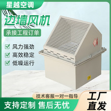 ����߅���L�C���I���L�ȷ��η���ͨ�L�C܇�gͨ�L����߅���L�C