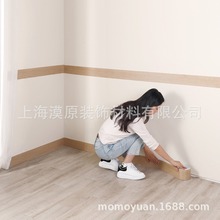 �羳��ƷMY�Ӻ�10�״���ʯľ�y��ճ���_��������߅�l픽Ǿ����l