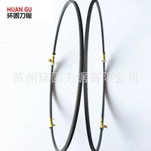 �и�dӲ�|�۰�����ĭeva���z������ĭ�����O�䔵�ص����䏗l