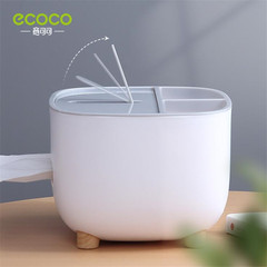 Creative home furnishings, household appliances, small department stores, household goodies, practical items, kitchen life gifts