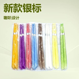 �羳���T���Ȏ����y�˿���޹�l��ɫ�������j�ؾį��B�ɶ�