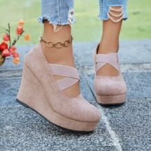 �羳��a����\�ڈA�^�߸�ЬŮ�¸���ɫ��Ь��ˮ̨�����ɾo��ŮЬ