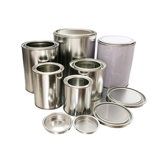 1L-5L�A��1kg-5KK��Ʒ�ޞr�����F�� ���ƽ��ٹ� ����Ͱ �����R��