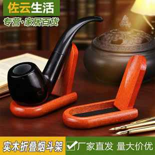 �羳�tľ��ľ�����ܿ��ۯB��yʽ�������ζ���һλ�ܟ����������