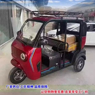 ���������ʽ�������e����늄���݆܇�p�����͑��Ӵ��^��܇�ƿ܇