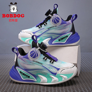 �Ͳ�����ͯ�@��Ь��ͯ�＾�p�W�\�Ӱٴ�С�к��д�ͯ�W�������Ь