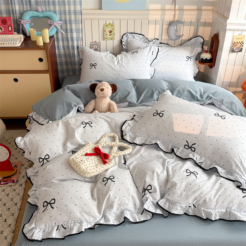 YouYixin A-Class - Co-Class