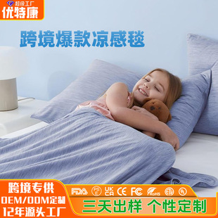 �羳����A�ĸ�뼉�ļ�����̺��ˮϴ��ܛ�H�w���{����ͯ���б�
