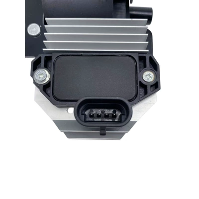 Dr49 8m005458 10489421 – Alovlanma bobini (Babinalar)