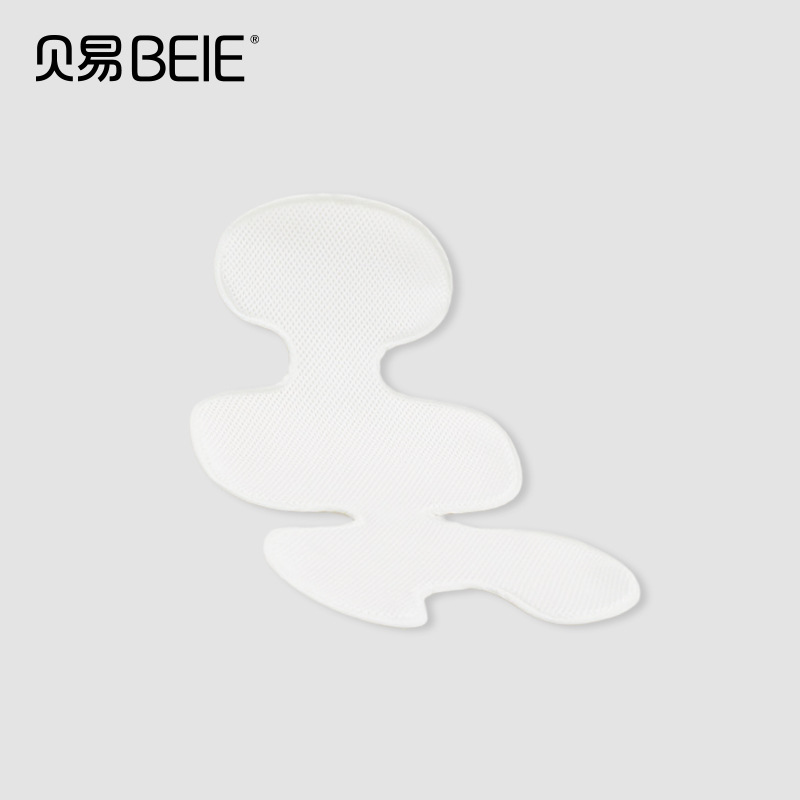 쉘 카트--쿨매트