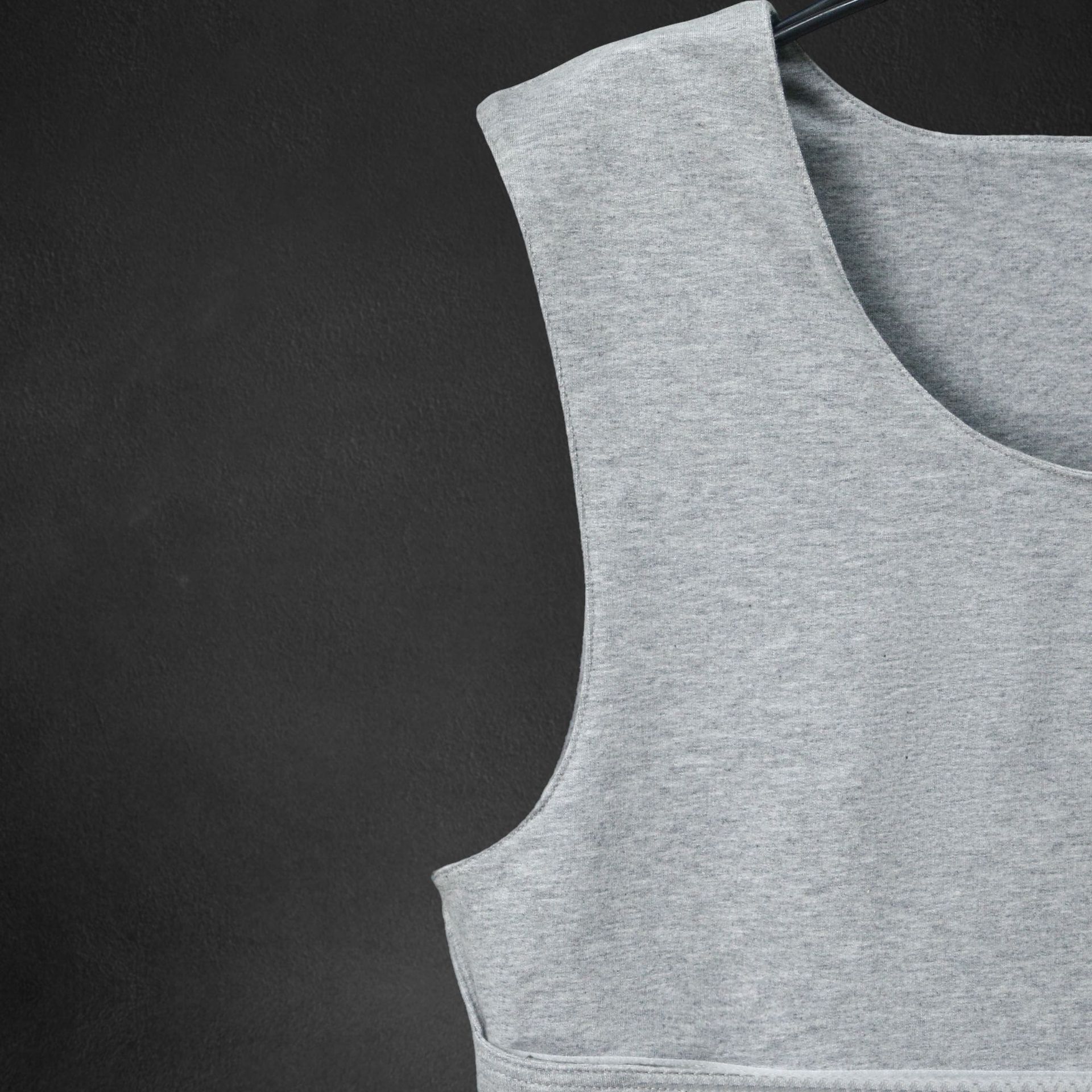 chaleco táctico antibalas chaleco multifuncional chaleco antibalas