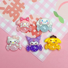 �ǹ������t��𹷿�ͨ��֬���diy�����z����l�A�^�K���z�֙C��