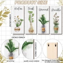 �¿�ľ�|�ڒ��b��� ���Q���l���lUV��ӡľ�ƼҾ�ԡ�������b���