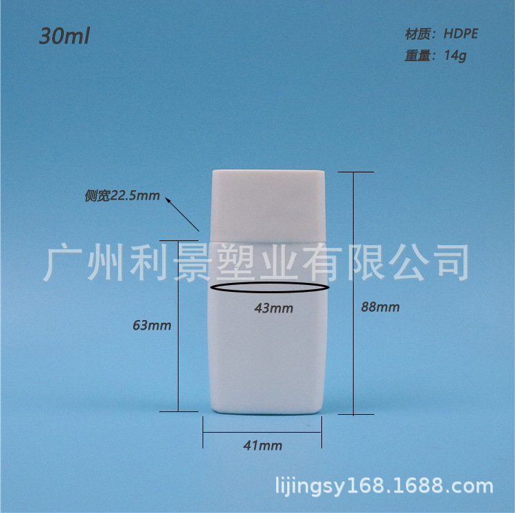 O1CN01n9rs8y2AC5GuMl3YR_!!2218554728166-0-cib.jpg?__r__=1728717439815