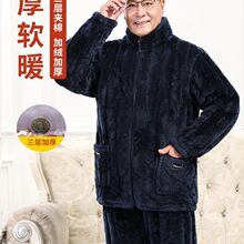 ����˯���ЊA��ɺ���q�����궬���Ӻ�ְֱ�ů�Ҿӷ��Ӵ�a