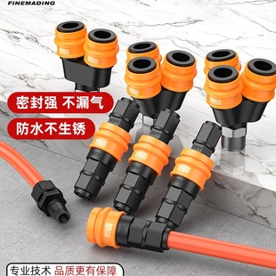 �|���ܽ��^����ֱͨ��ͨ���Ԫ�����i���ٽ��^��匣�I��ӹ���