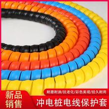 �����������o��8M/10/12/14/16/18/20/22/�߉��z����|ܛ�׹��p�@