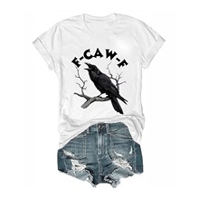 ���Q�W���A�I����F-CAW-F����ӡ���r�ж��䌒�����^������T��