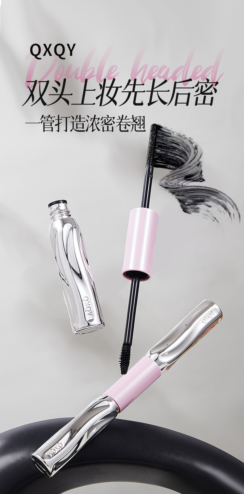 h2uTiviiztSHn2aJjQ1bWpXDj3lEmjKMwaKB