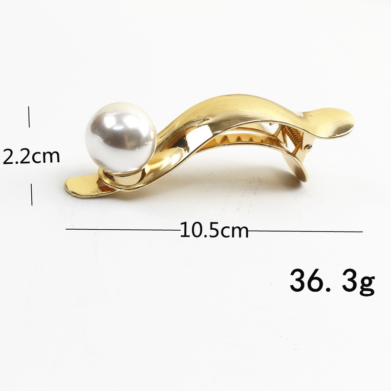 _MG_6261_副本_副本_副本