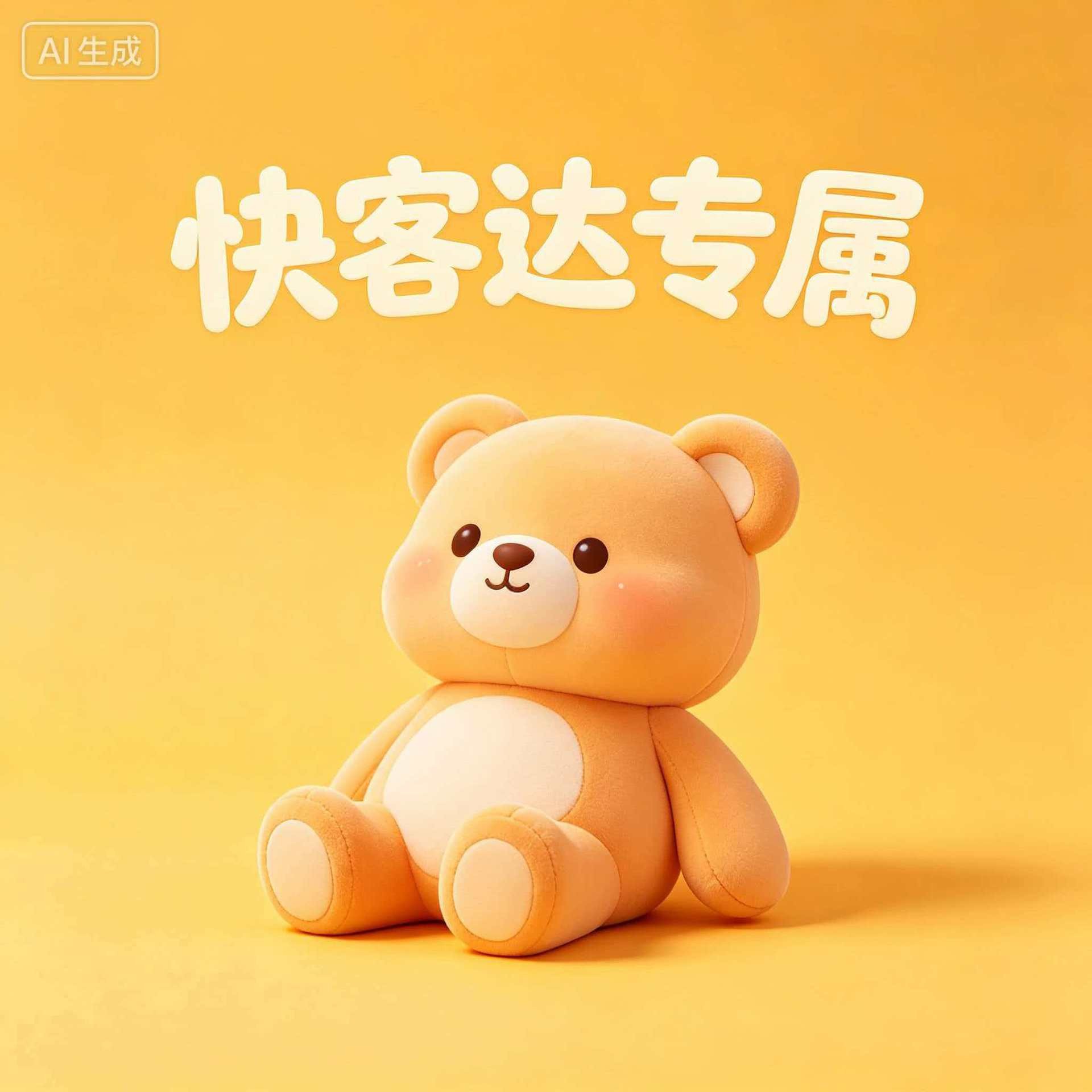 库米优品快客达专属链接 闪电仓发货 现货发货 源头工厂直发到仓1