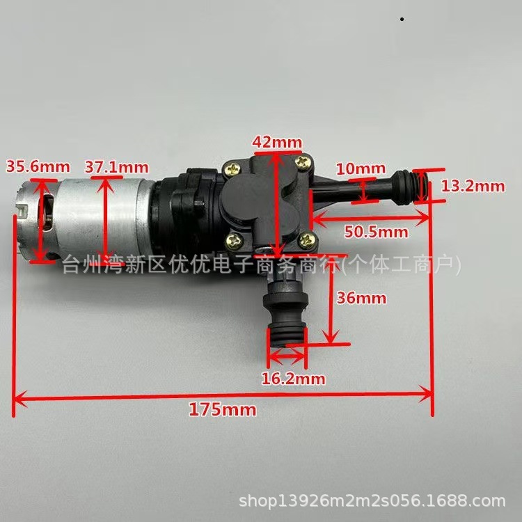 37cd8491244fa63b769e8a041f9f95