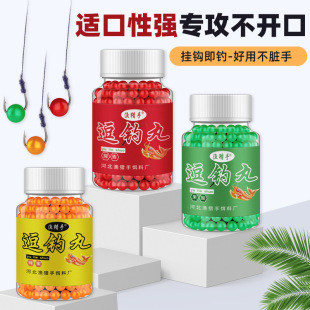 �~�C�ֶ�����~�D����~Ұឺڿ�ˮ�쵭ˮ�a���ݾC���~�D�����D