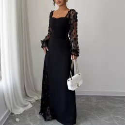 �W�����R�d��ʽ���|�Y���Ըл����ٽz�B��ȹ�A�I�_����β�LȹŮ�b