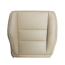 �羳�m���2007-2011����CRV��܇��������Q�����ײ����׿���