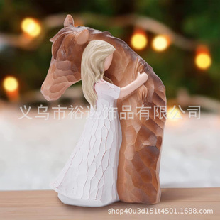 �羳�F؛Ů�����R���������b��m��춼ҾӺ��s�[�����P��̨�k����