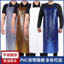 PVC�����Ӻ��a��ȹ��NҎ���ˮ�����ۼ��ÏN���Բʇ�ȹ���l