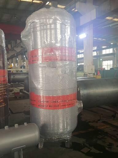 供应上海申江空气储气罐、不锈钢储罐,、厂家直销